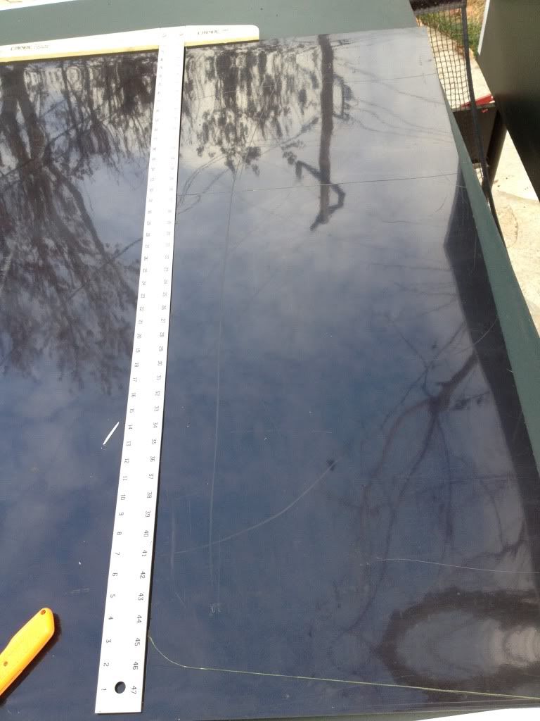 Door card material? Body/Interior Ratsun Forums